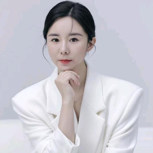即墨艾尚美阁秀慧