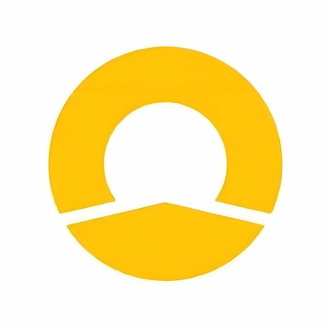 新日电动车文山城南都市花园店