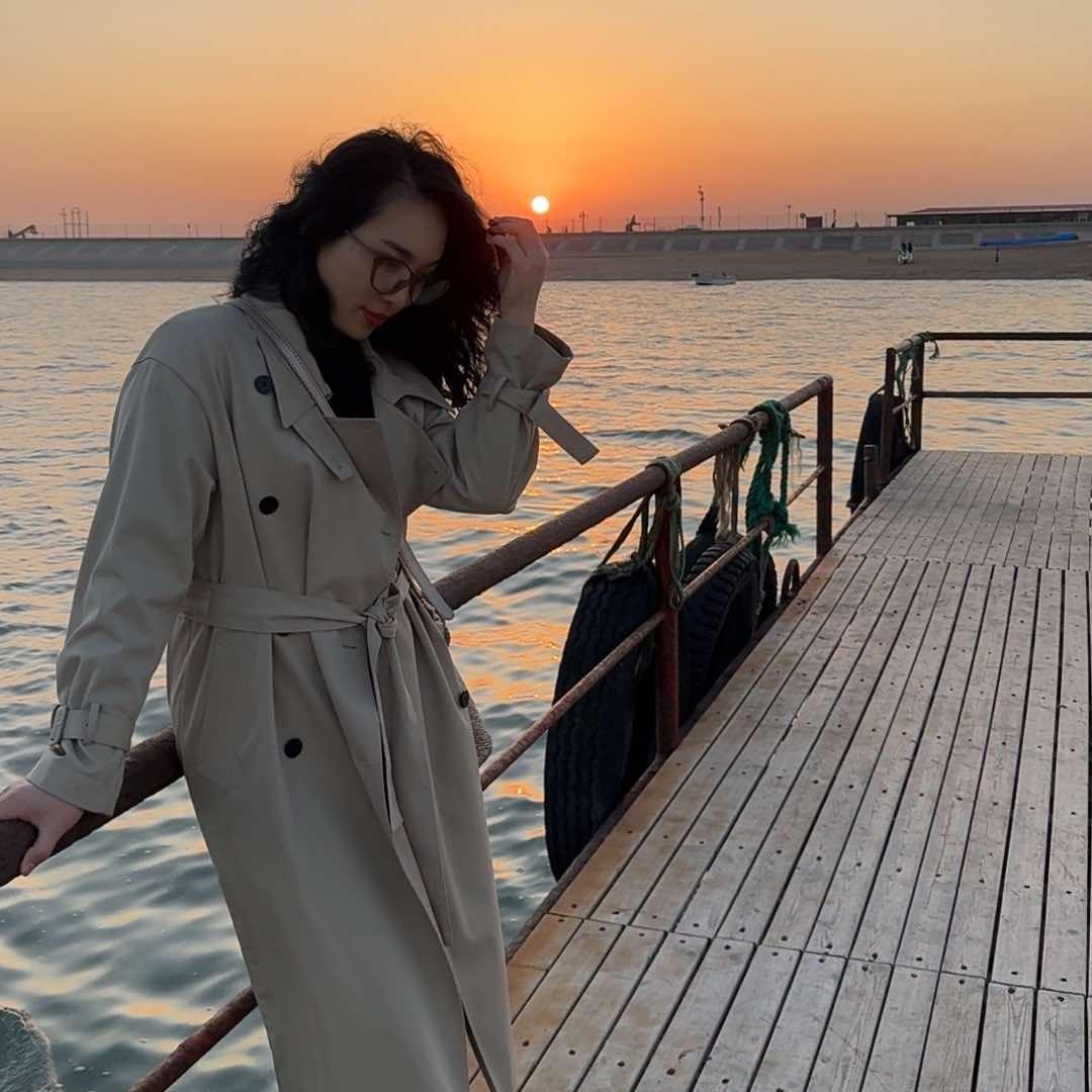 拾月樊文花面部护理(祥泰城店)