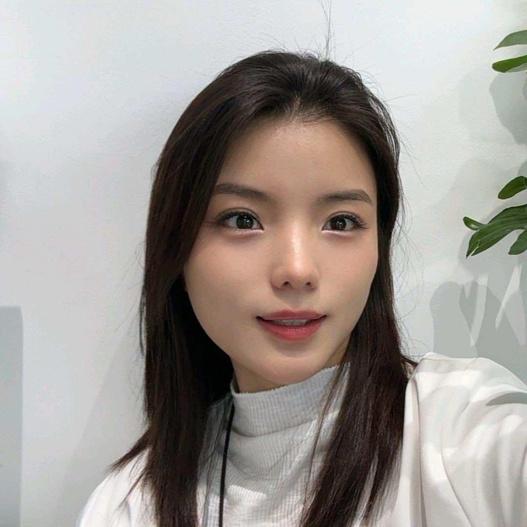 轻奢世家 皮肤管理静静