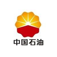 中国石油四川雅安销售分公司