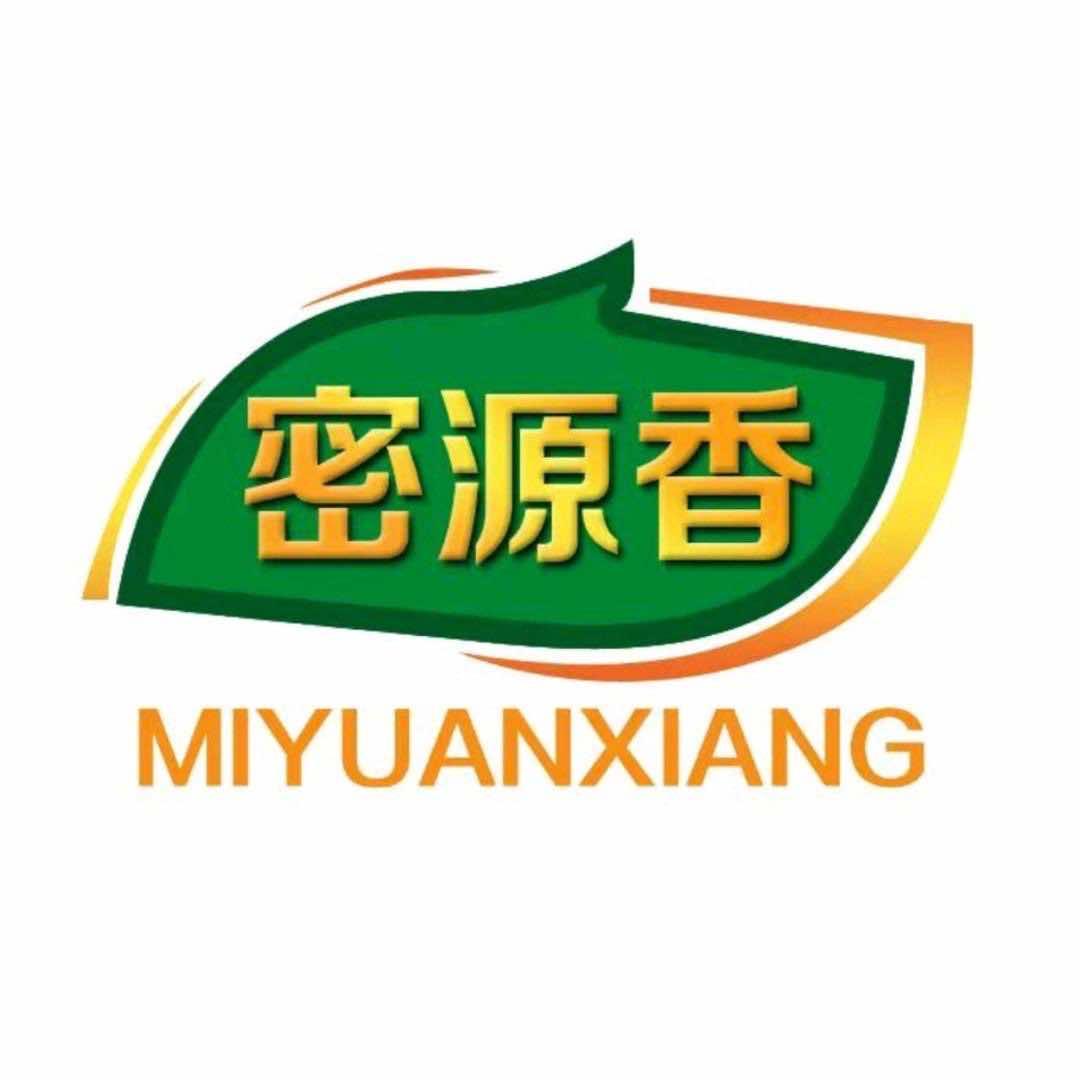 诸城市牧源生态农场官方号
