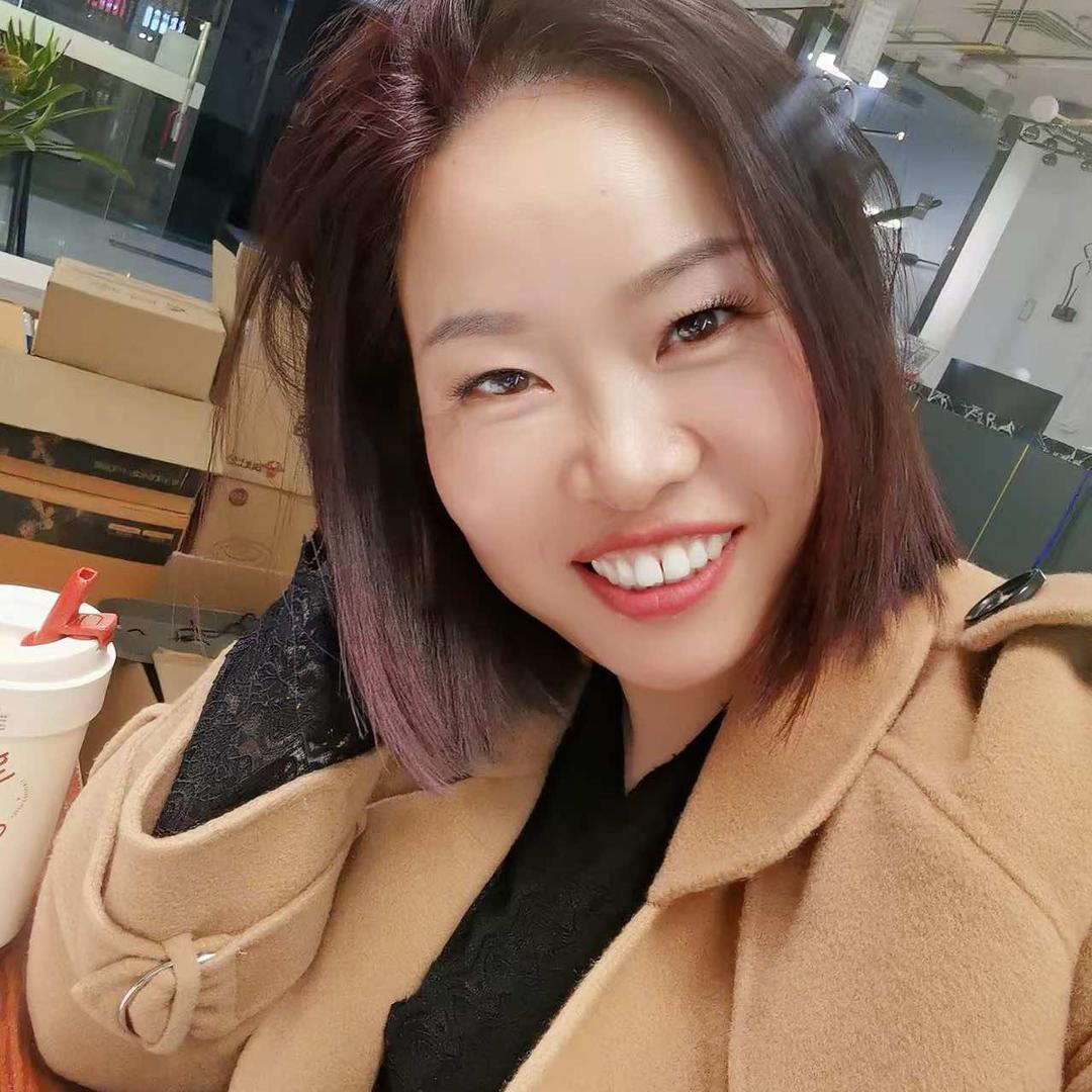 盐城正泰电工琴姐灯饰