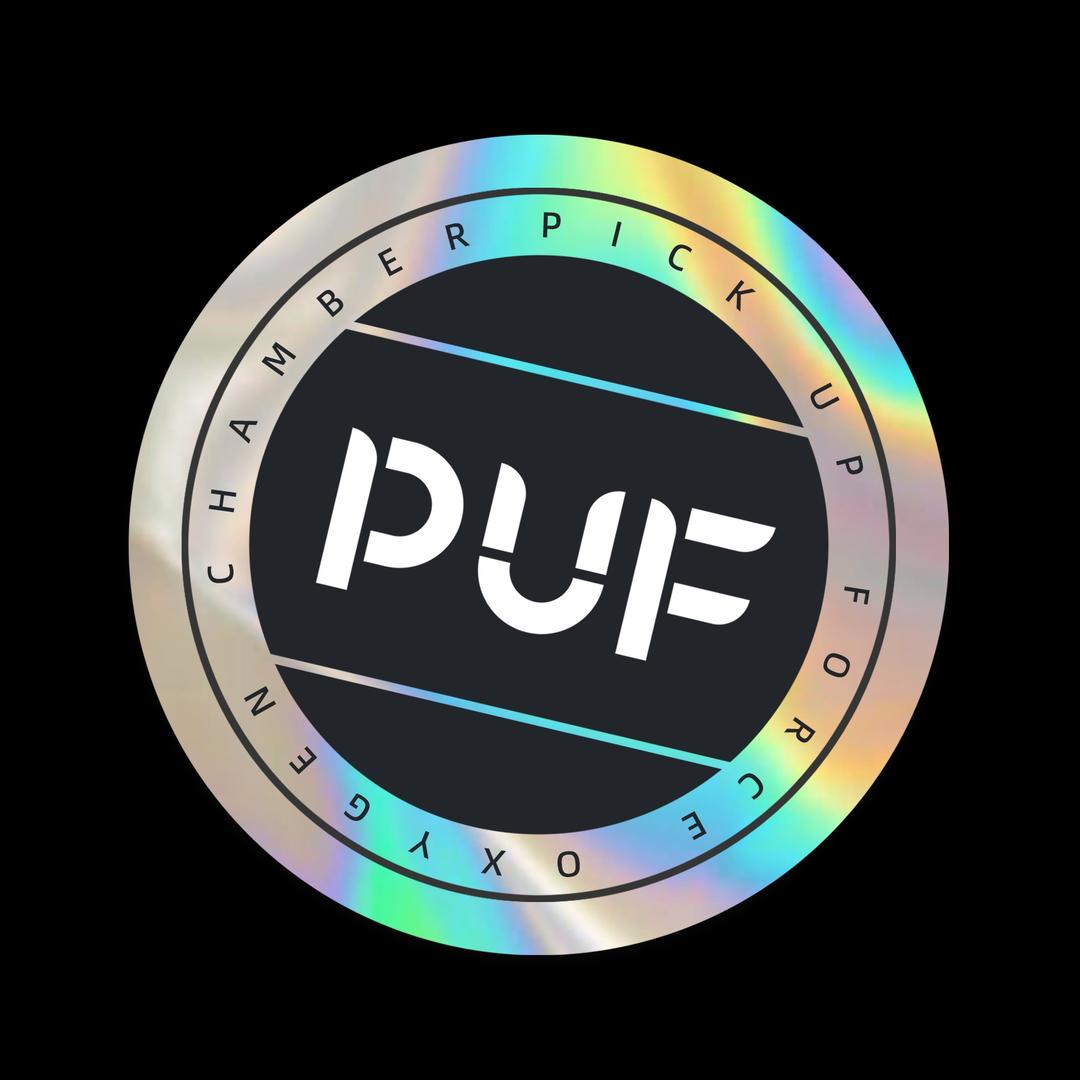 拾力氧舱游泳健身 罗志侨