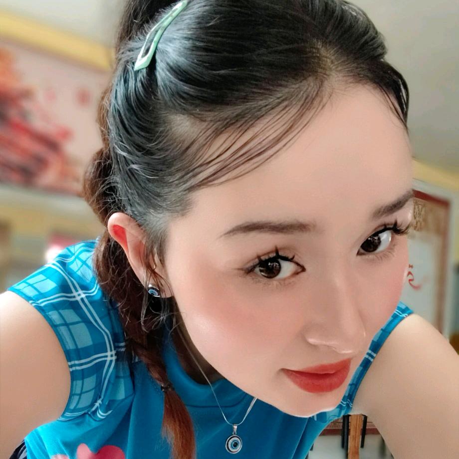 新疆香妃美食GzL