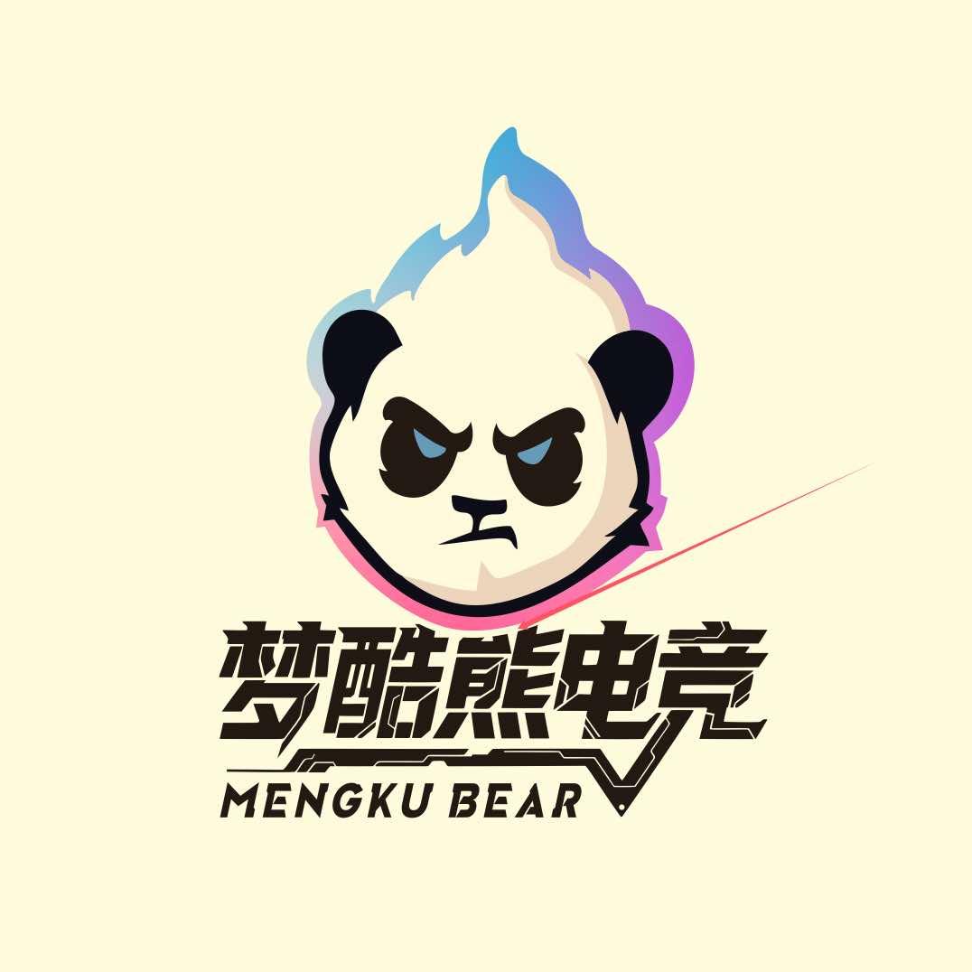 梦酷熊电竞