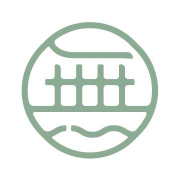 無医堂（弘盛华庭店）