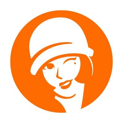 沪上阿姨鲜果茶@抖音