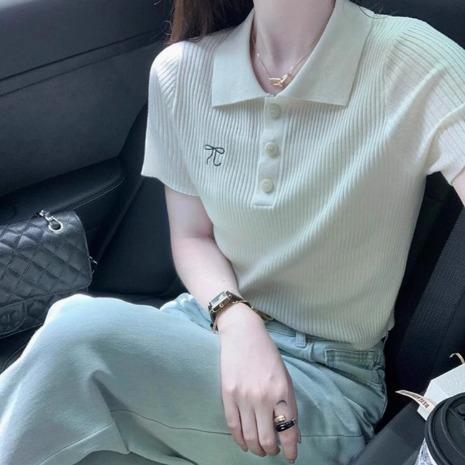 1家莉莉恒昌百货衣橱