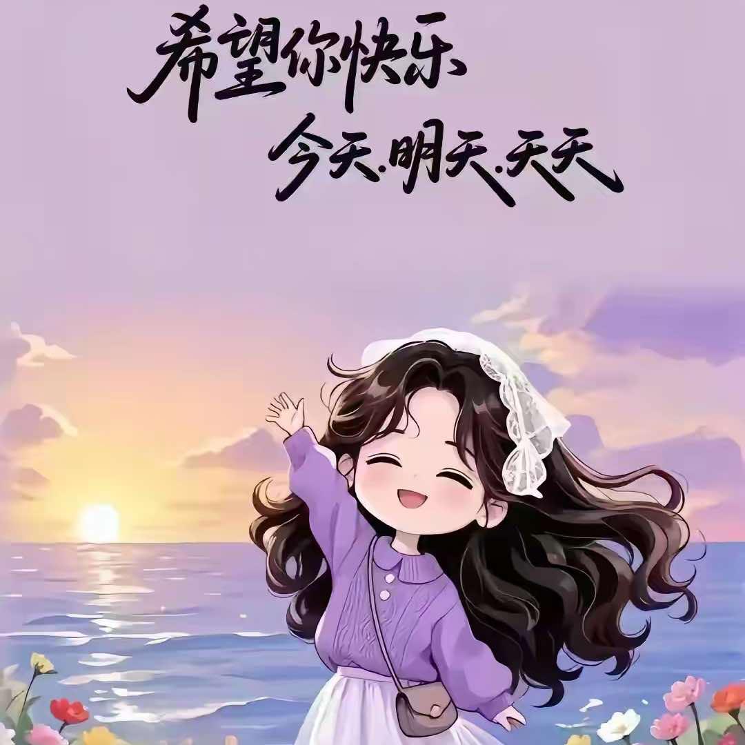 艺剪如故