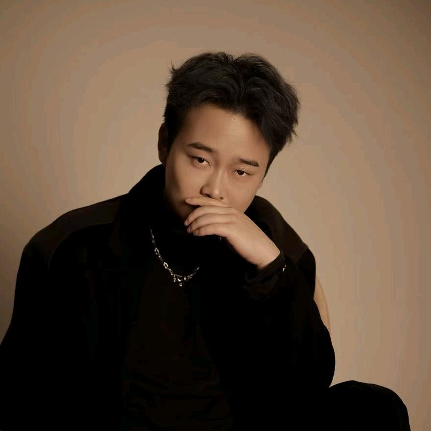 男人邦理发馆官方号