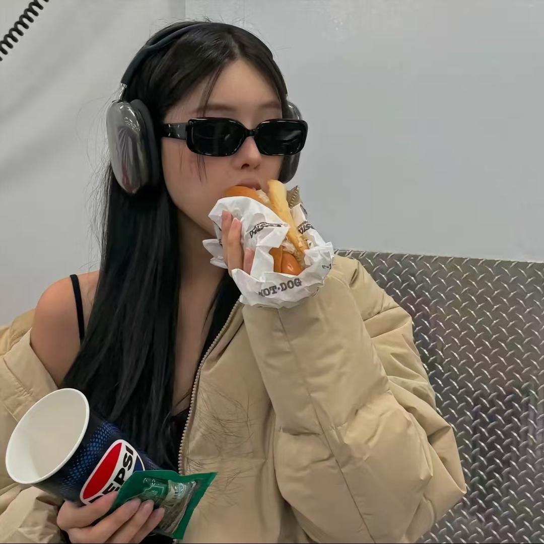 潮聪