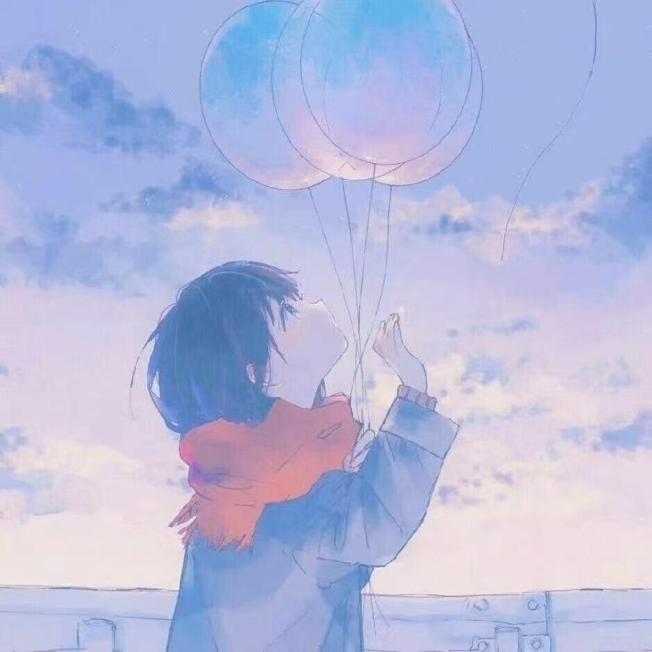 乐杨洋浪漫2直播号