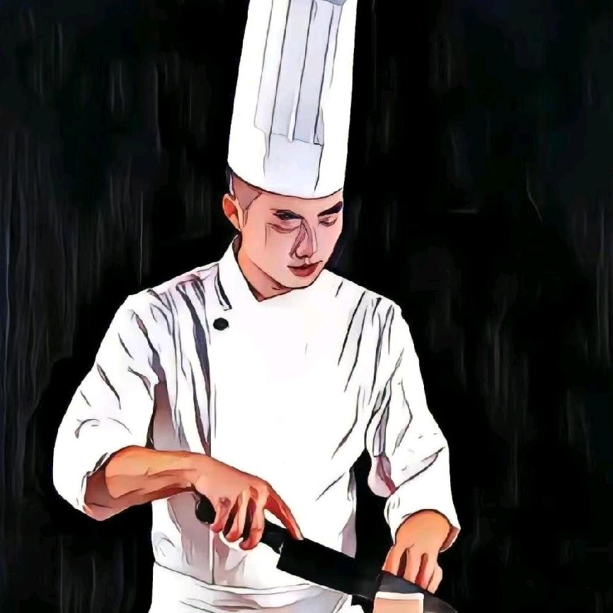 姚有才胡辣汤（龙岗坂田佳华店）