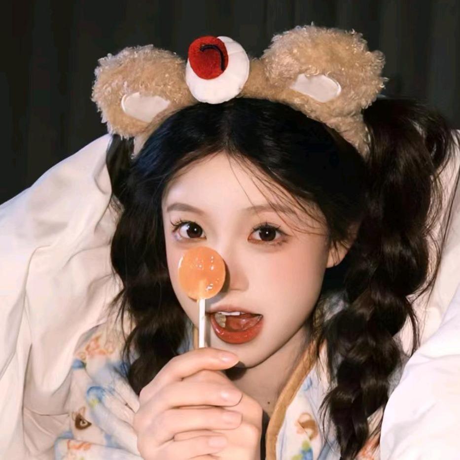 孖
