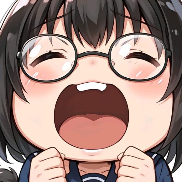 胡一天（郝学）