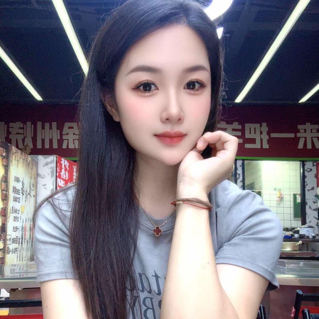 果果（廖朵朵织里店）