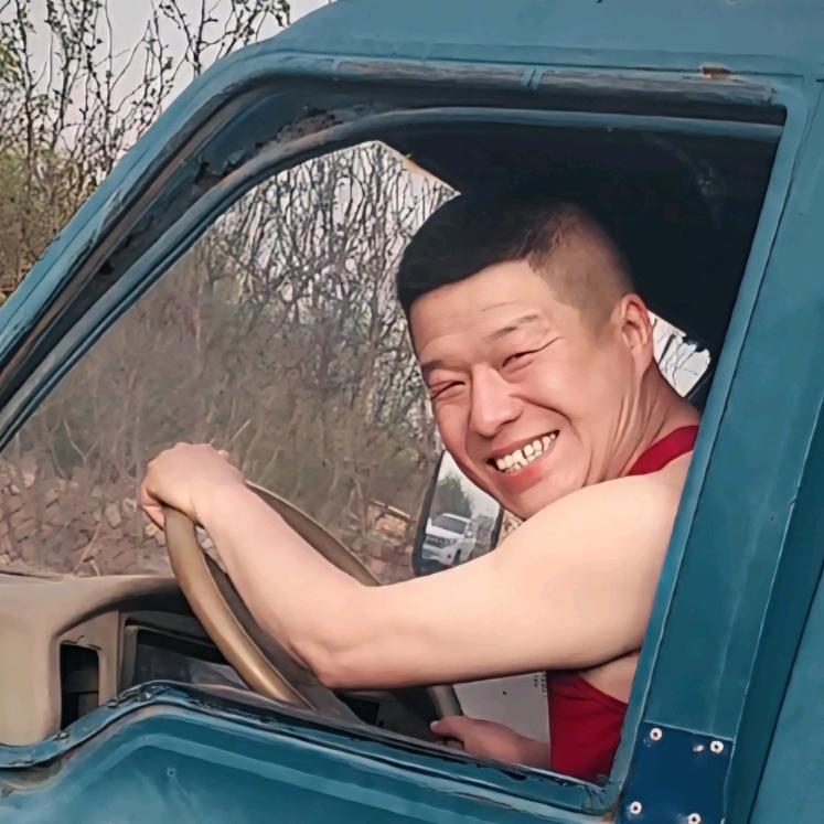 孝义三宝二手车 诚信弘