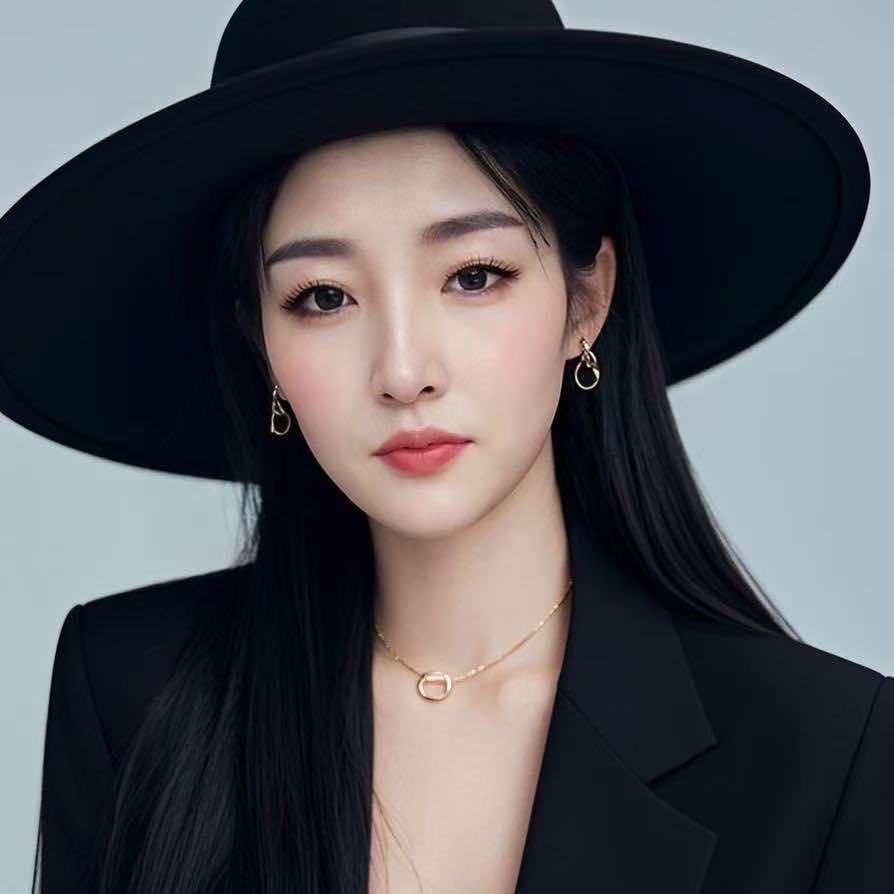 浇头王红汤面馆家常菜