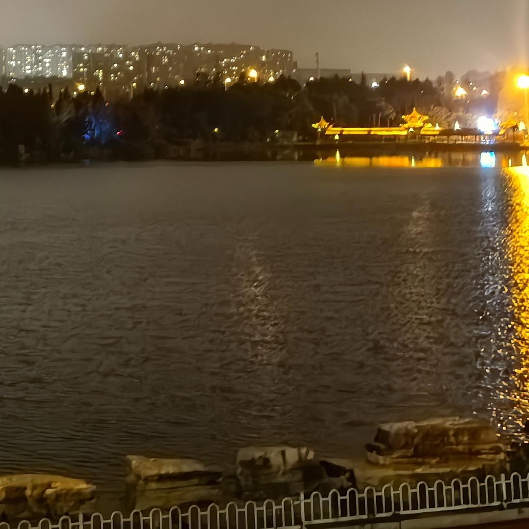 汤尔科技222直播号