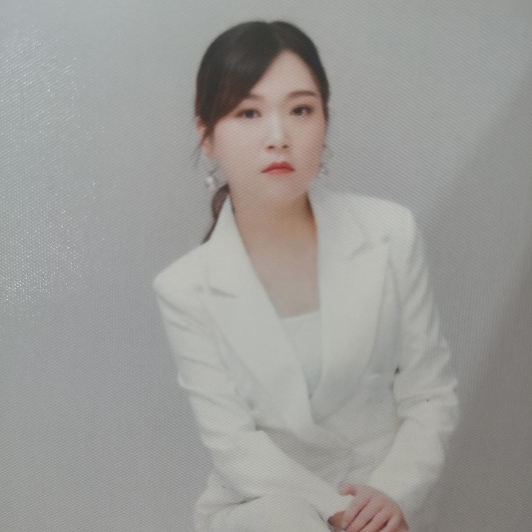 孝义宇星烫发设计