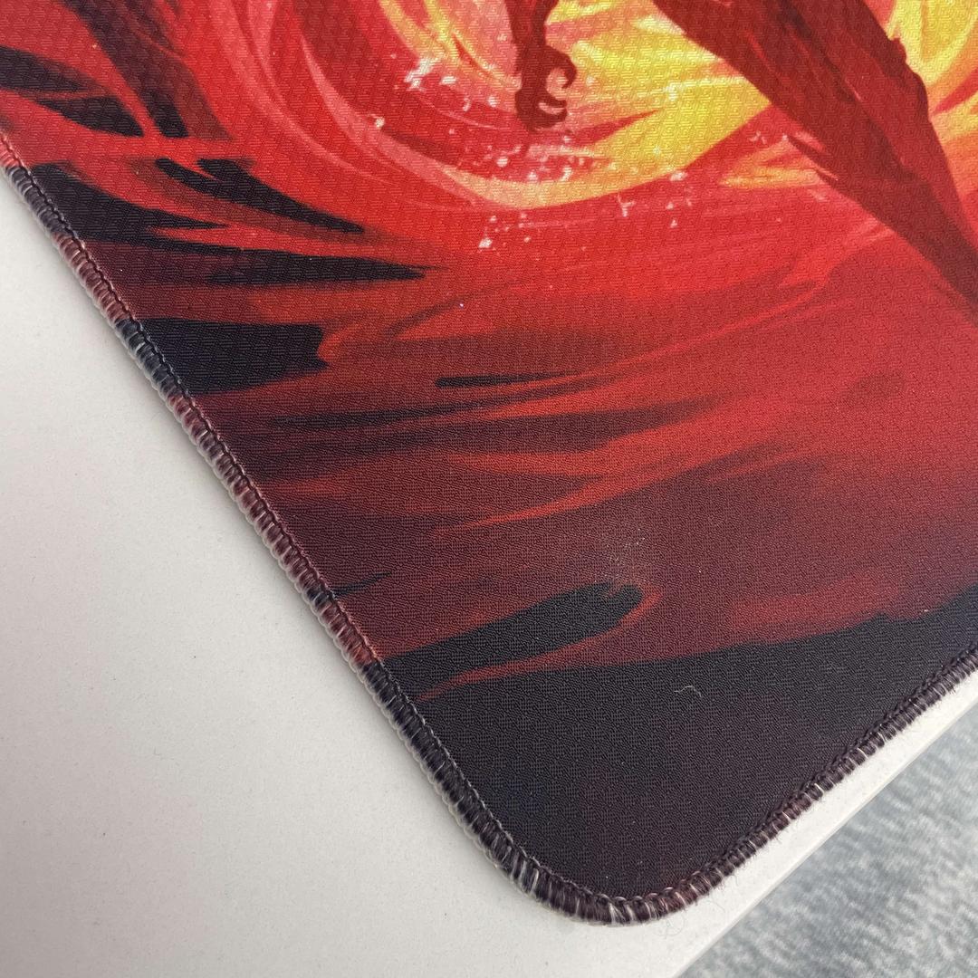 静静艾朴电竞网咖