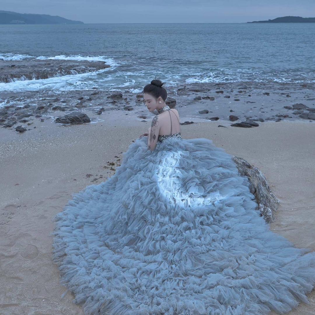 极尚鲜挪威三文鱼.熟成海钓鱼