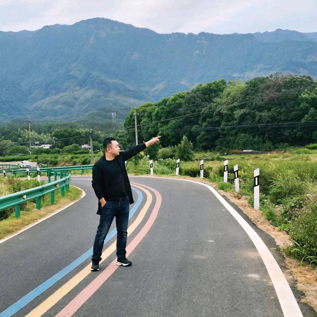 淮安集成吊顶铝扣板批发厂