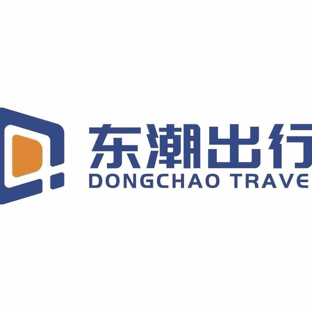 鹏程万里网约车