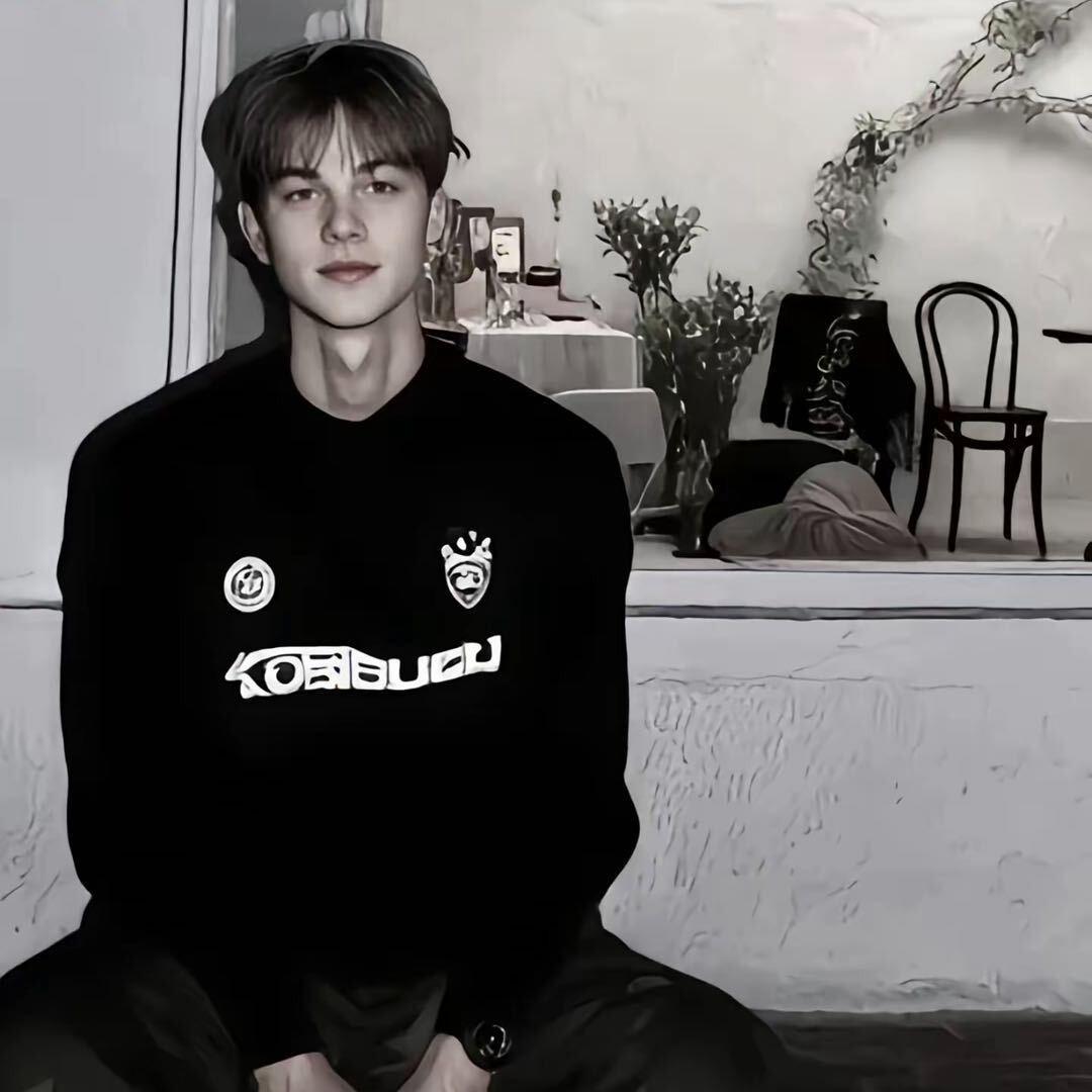 彤彤在等你直播号