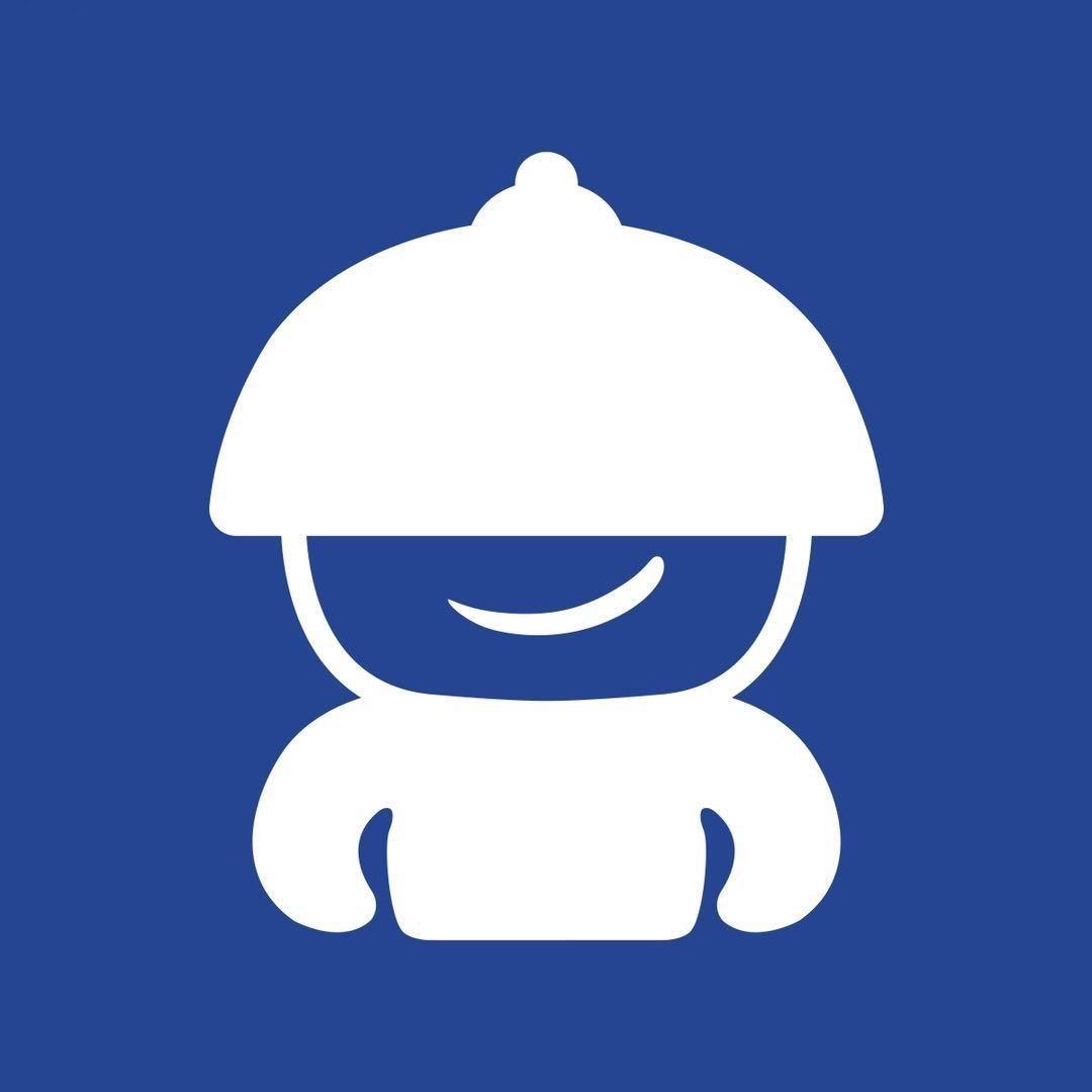 石头记官方账号