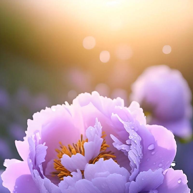 养生茶(南关街道火车站社区文化基地店)小文释放直播号