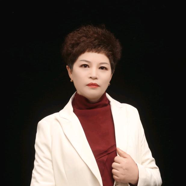 宇祥美容养生堂