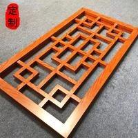 佛山市中古装饰材料有限公司