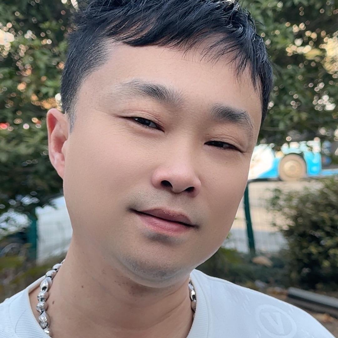 武汉鹏哥信鑫黄金