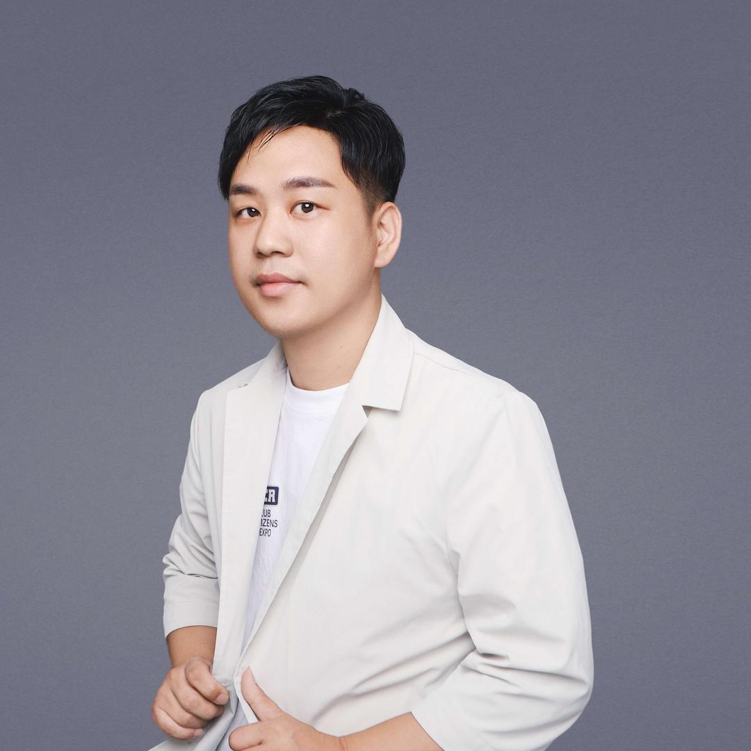 卡丽洛假发定制