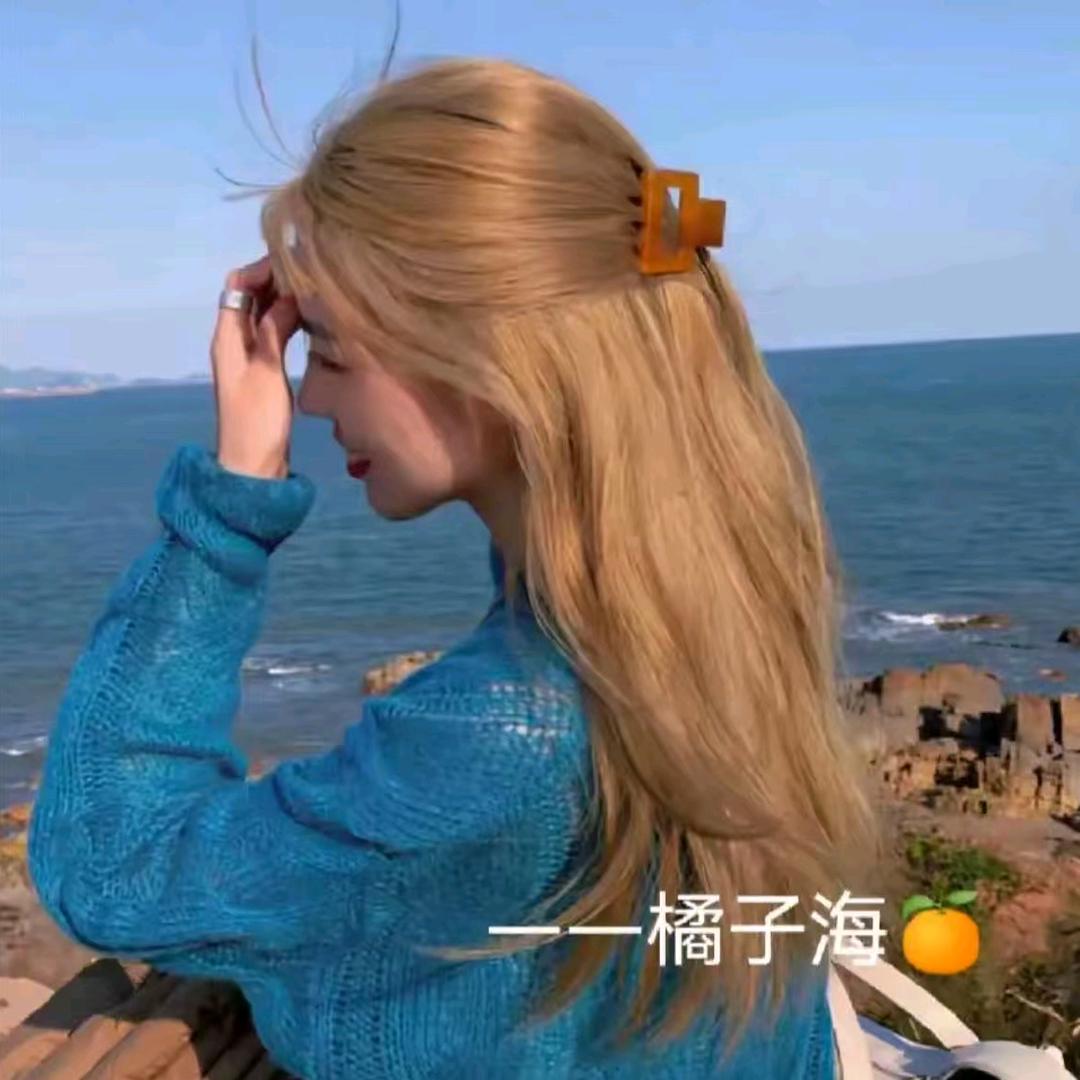 惠丰源888直播号