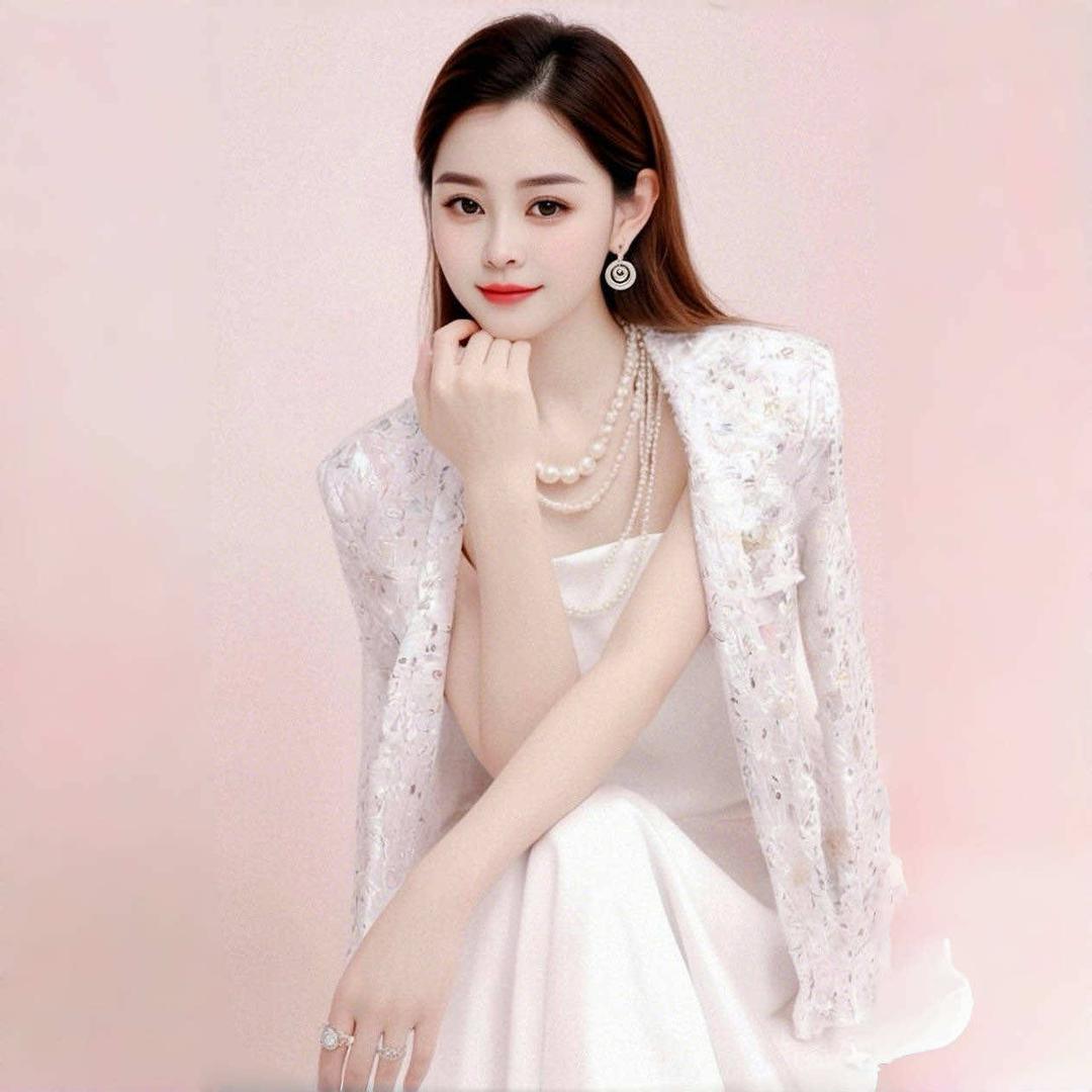 袀名美容养生会所官方号