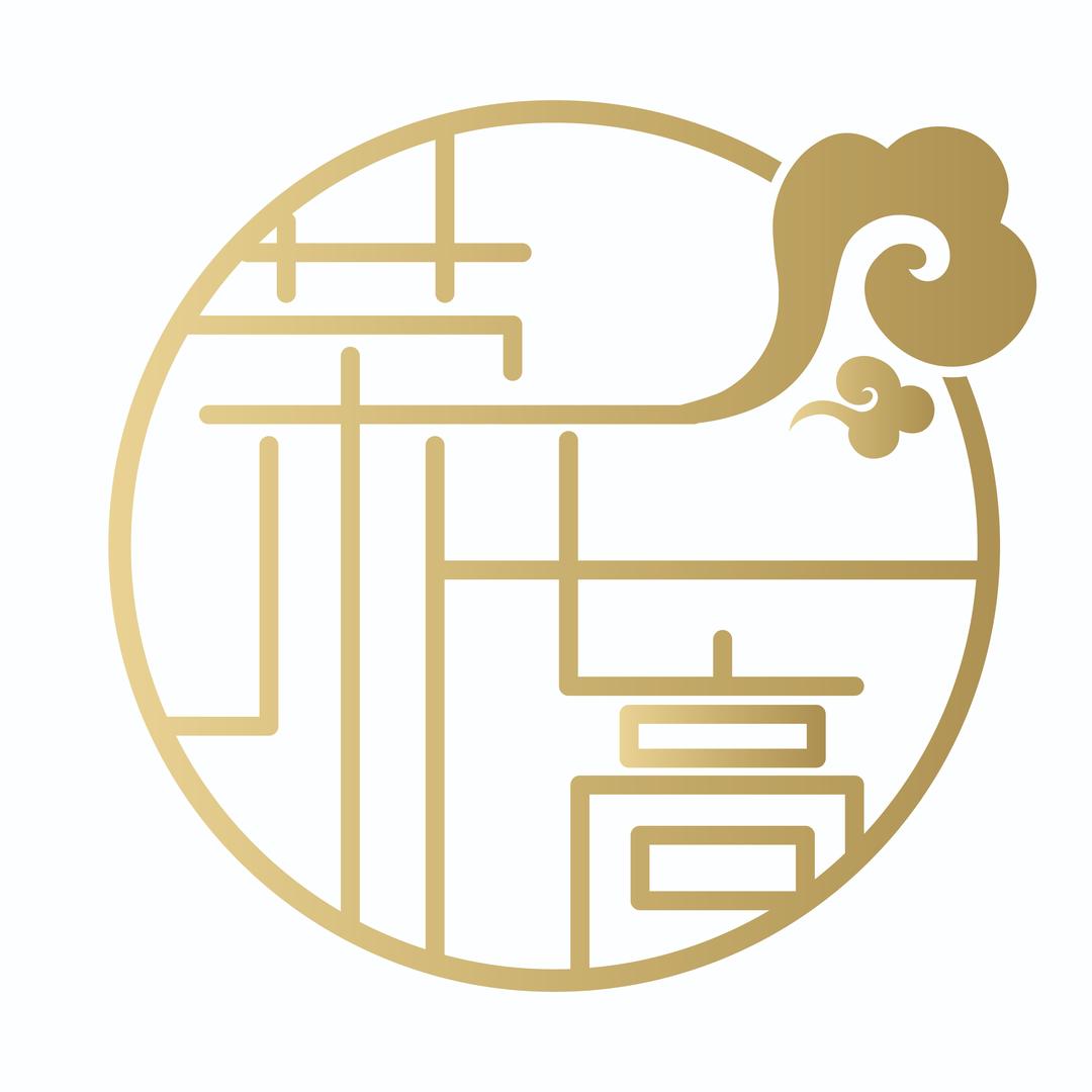 荣氏高濞泰(翡翠园店)