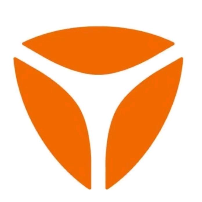 雅迪电动车在新津