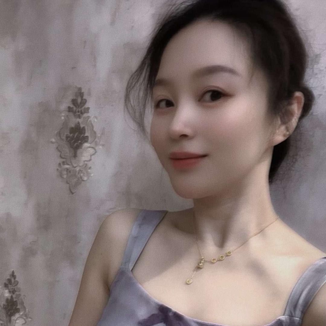 何小姐的美食铺