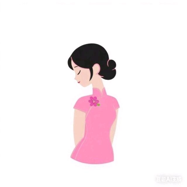 夜来香养生SPA