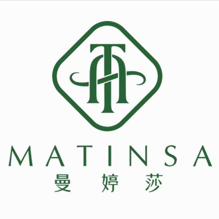 曼婷莎MANTINGSHA