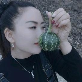 豪宝食府