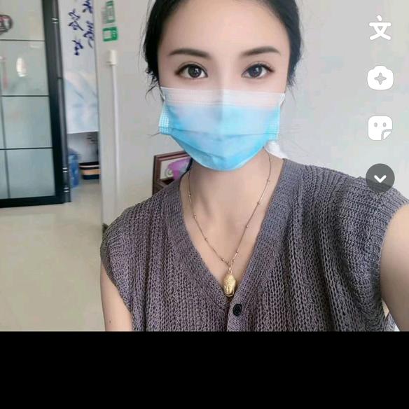 道康国际美容养生(阳一店)