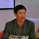 沙河市奚家熟食店