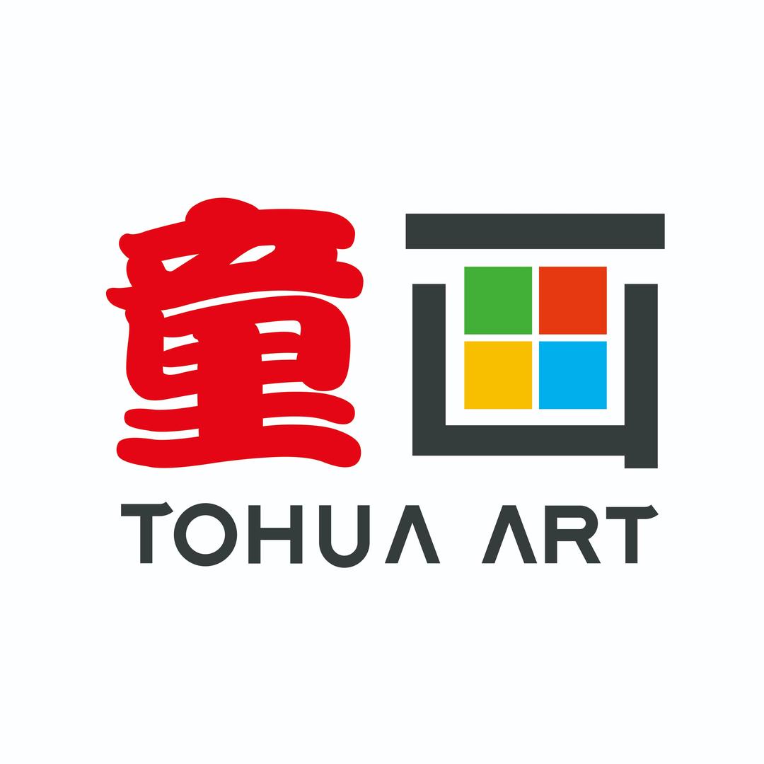 童画美术书法教育