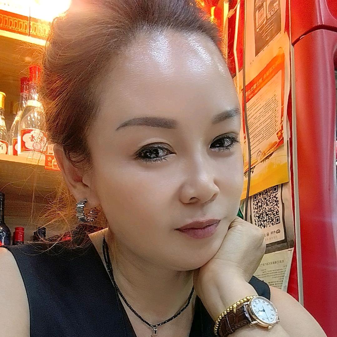 西关开口馅饼