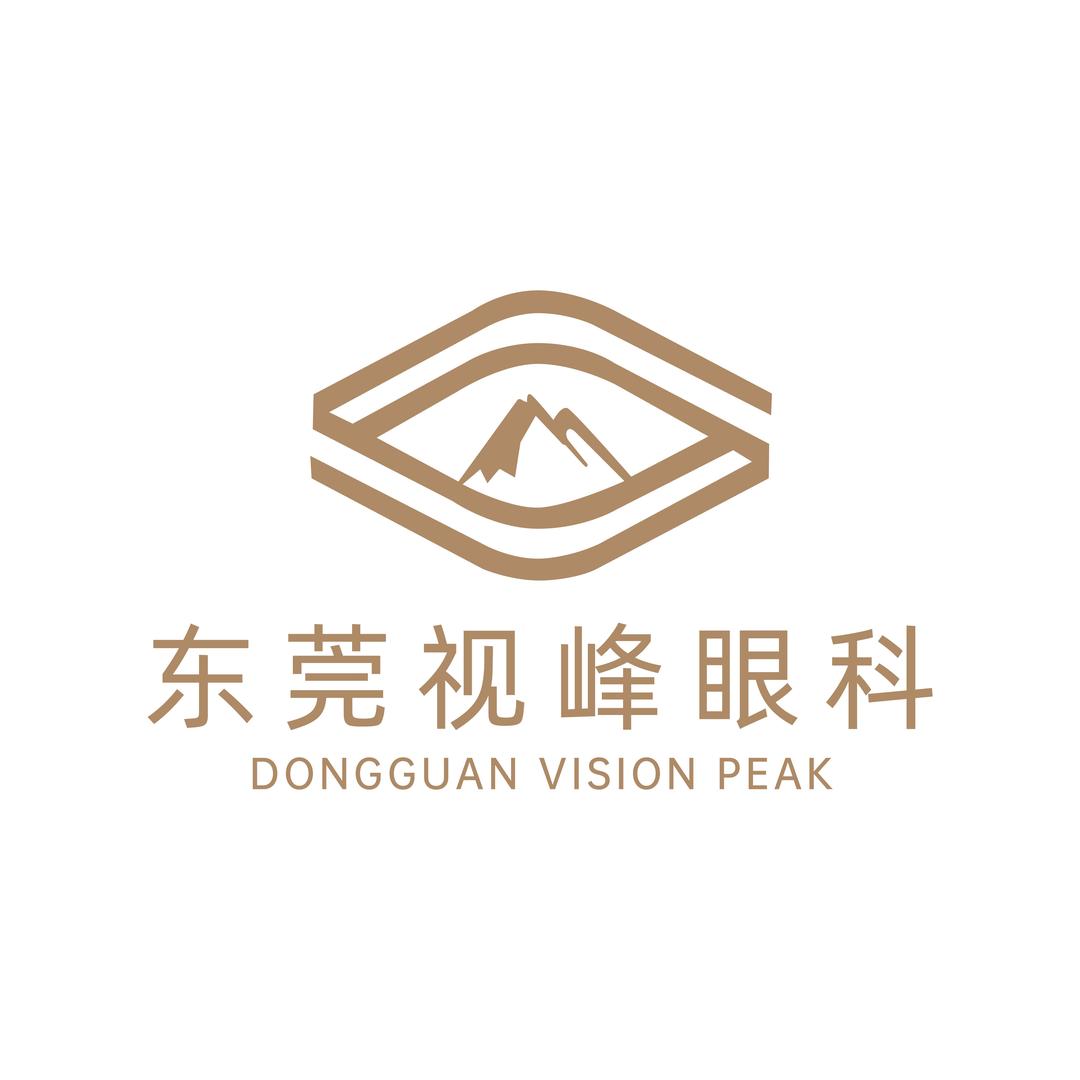 视峰眼科 | 国家专利眼科机构