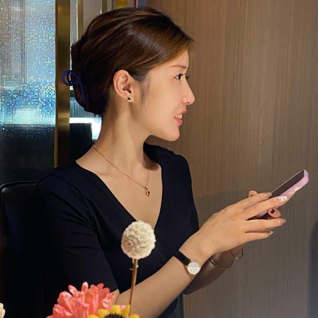 龙山VIP美甲美睫